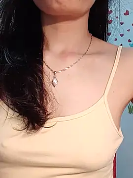 Hinna_x - smile,,,,,,,,,🥰🥰🥰🥰🥰