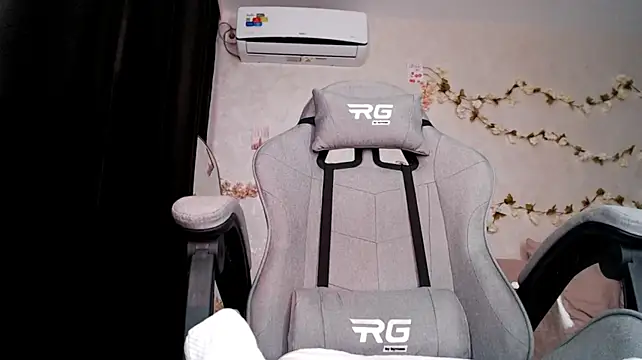 Vega_Taylor - DILDO ASS