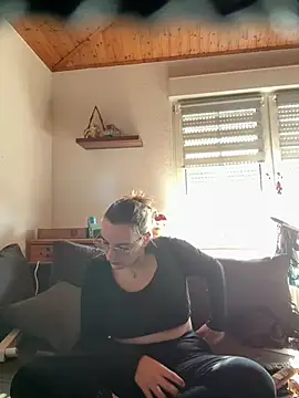 BadGirl-Energy - 🍆Wichsanleitung + Dirty Talk