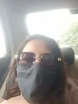 Hot-punjabi-couple - blow job 🫦