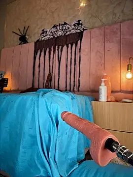 Hillary_Collins1 - Fuck me please 🥵 Ctrl x1m