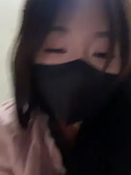 _Galax- - 狼牙手指套抽插2分钟