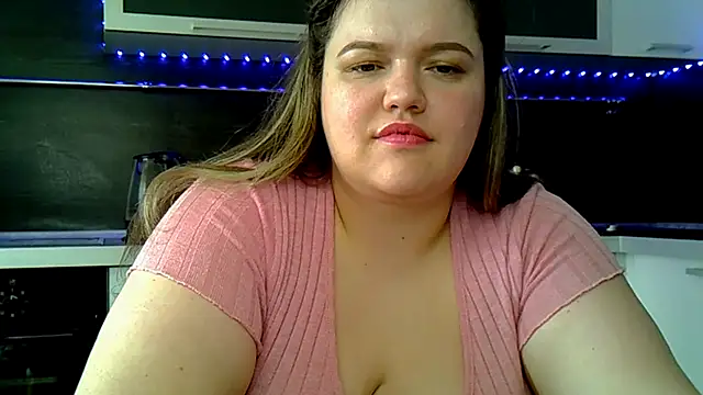 AnitaWillias - 💖my naked beautiful body💖✨PM - 10✨