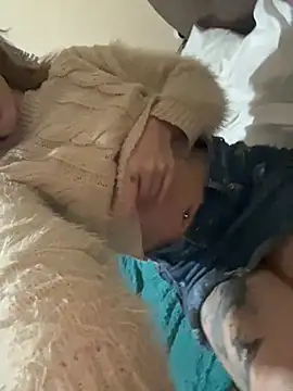 Vanessa-cabal - Show my clothes