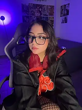 AnngelaSkye - 💗Spank ass x15 🥰