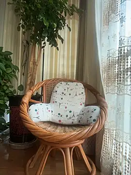 Anna_kk - 路边勾搭小哥哥