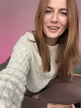 BritneyHall - Tits