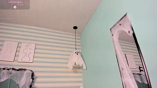 Goddess_kianna - oil on my tits🫧🦄