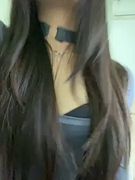 Yaqing666