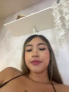 SophieRinaldi - DEEP FINGER HATSA MAKE IT CREAMY