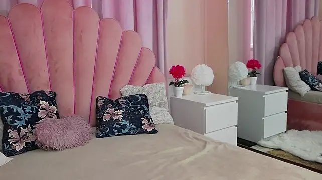 Sophie_Voss - Anal tease 2222