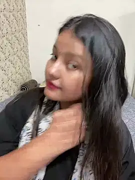 Chanchal_Singh - Exclusive Shows Here