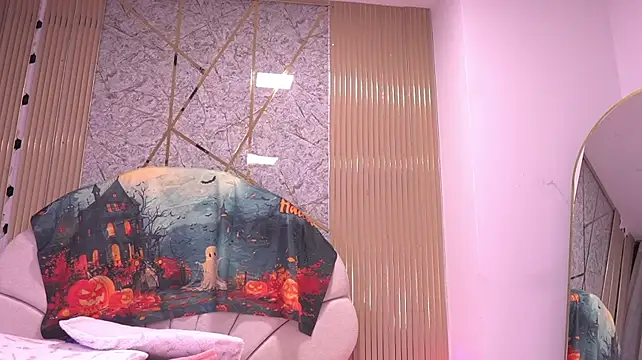 Mssburbuja - show anal