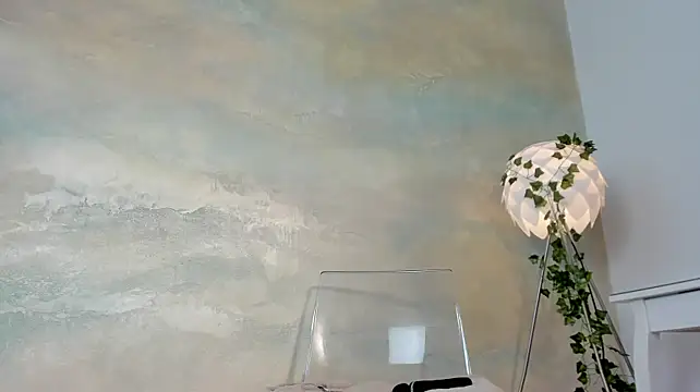 Moon_Shard - Mega squirt