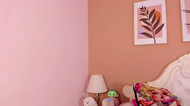 AlanaJones1 - Blowjob in pov