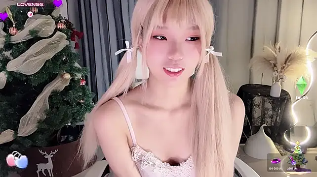 Luxi-_520