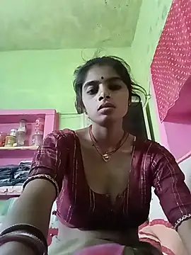 Punam_sony
