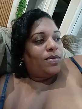 Maliaebonyfetish - Squirt/ video