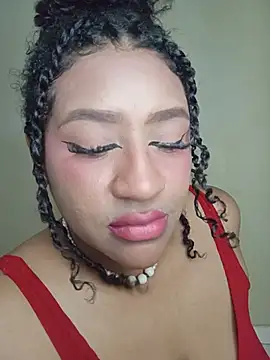 Gigiblue89 - My esposa Gigi