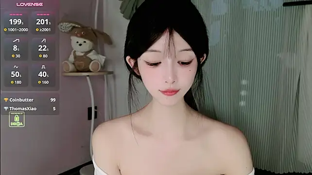 Lulu-789