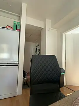LauraStarr - Go in doggy and shake Ass slap 15x