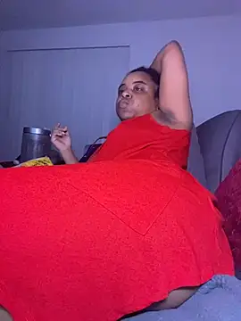 Reecieofficial - Cum Show/Squirt Show