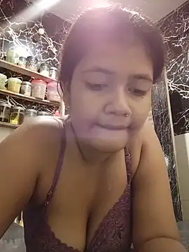 Hot_desi_bb2 - Full nude face pussy