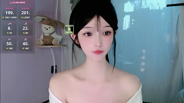 Lulu-789
