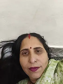 Hot_anuty2312 - Buy new phone