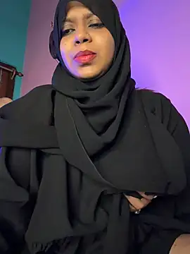 Mashuqqa_Forever - Ice pussy spank pussy 10X