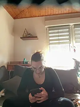 BadGirl-Energy - 🍆Wichsanleitung + Dirty Talk