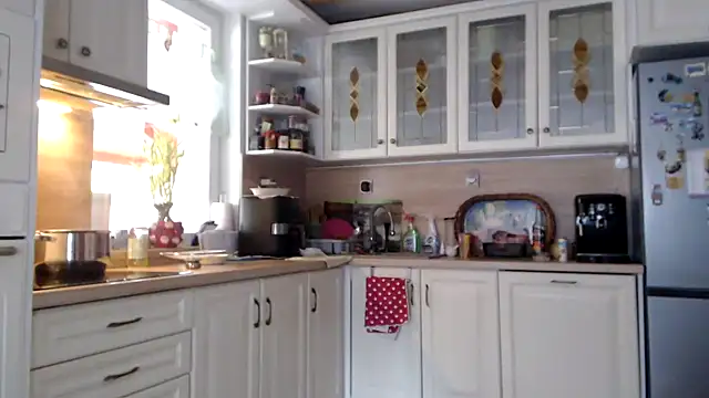 Kathylovexxx