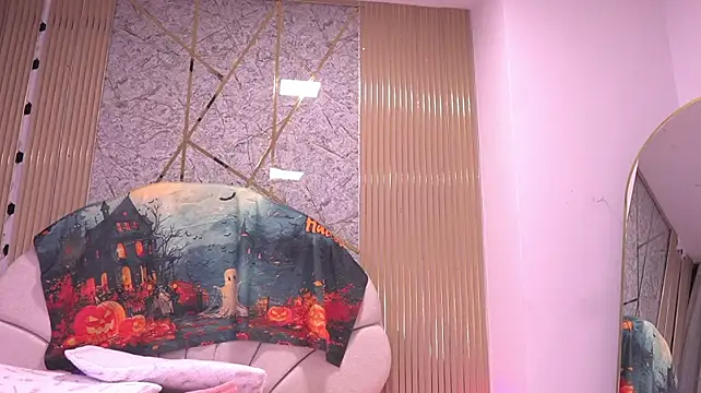 Mssburbuja - show anal
