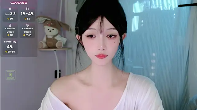 Lulu-789