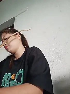 Cute_girl20