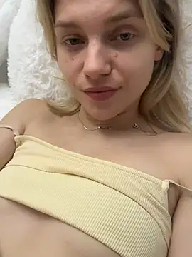 ValenciaShock - DOGGY NAKED ASS