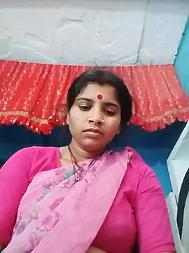 Nisha_Cute - Please users support me