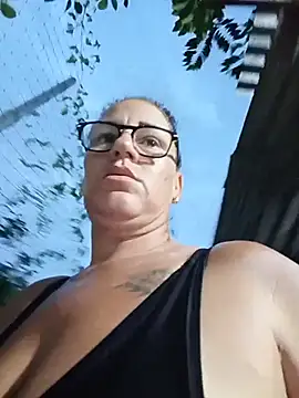 Tugordita-hot - Doble penetración