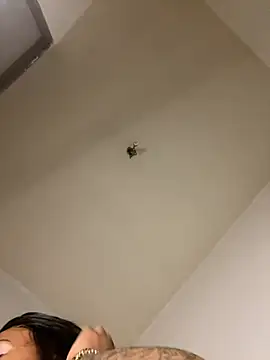 BonnyMolhada - FUCK IN DOGGY