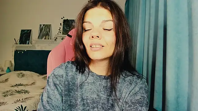 AlysaNightmoon