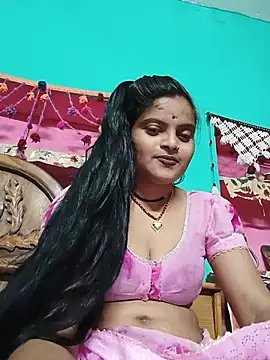 Manbi_bhabi