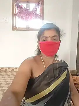 Tamil_Family_fun