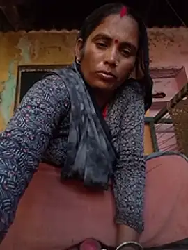 Rachana_Lodhi - Pussy Show Private cell me