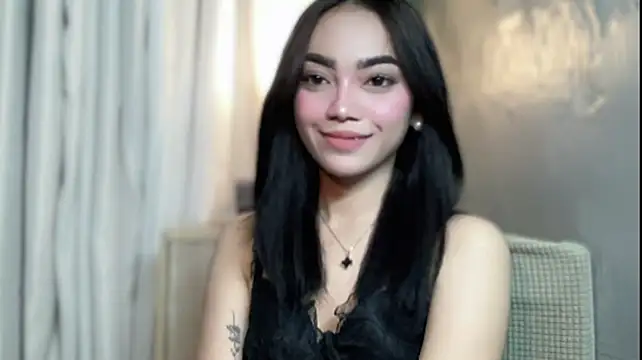Stephanie_LynchX - MAKE LOVE WITH YOUR FILIPINA GIRL
