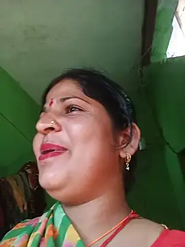 Joohi_Chawla143 - I suport me please