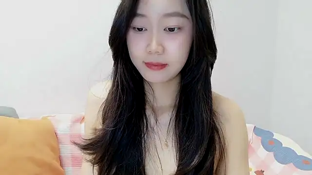 Yuyu9988 - 指定脱一件三分钟