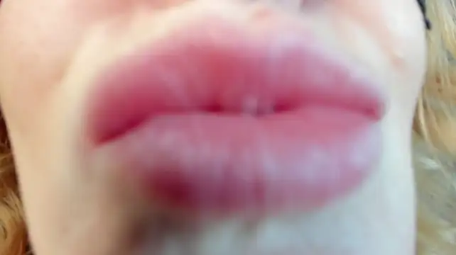 Angelica_marquise - I'll squirt