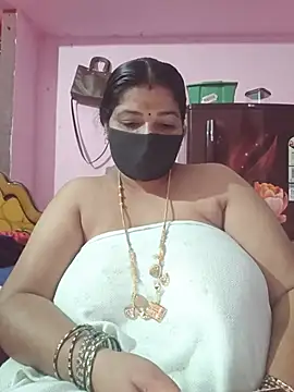 Tamil_lathikaaa - Nude show on dress