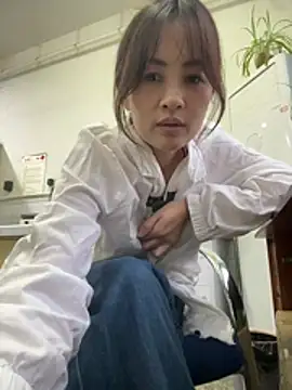 Huihui_520