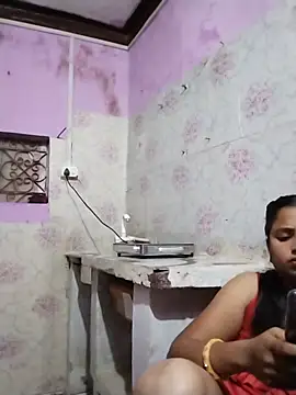 Aapki-bhabhiii - full c2c nude call with Face